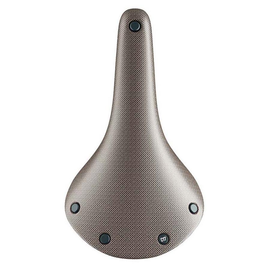 ブルックス(自転車) 【送料無料・限定色】Brooks Cambium C17 ブルックス(自転車) 【送料無料・限定色】Brooks Cambium C17