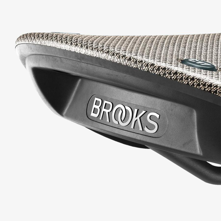 ブルックス(自転車) 【送料無料・限定色】Brooks Cambium C17 ブルックス(自転車) 【送料無料・限定色】Brooks Cambium C17