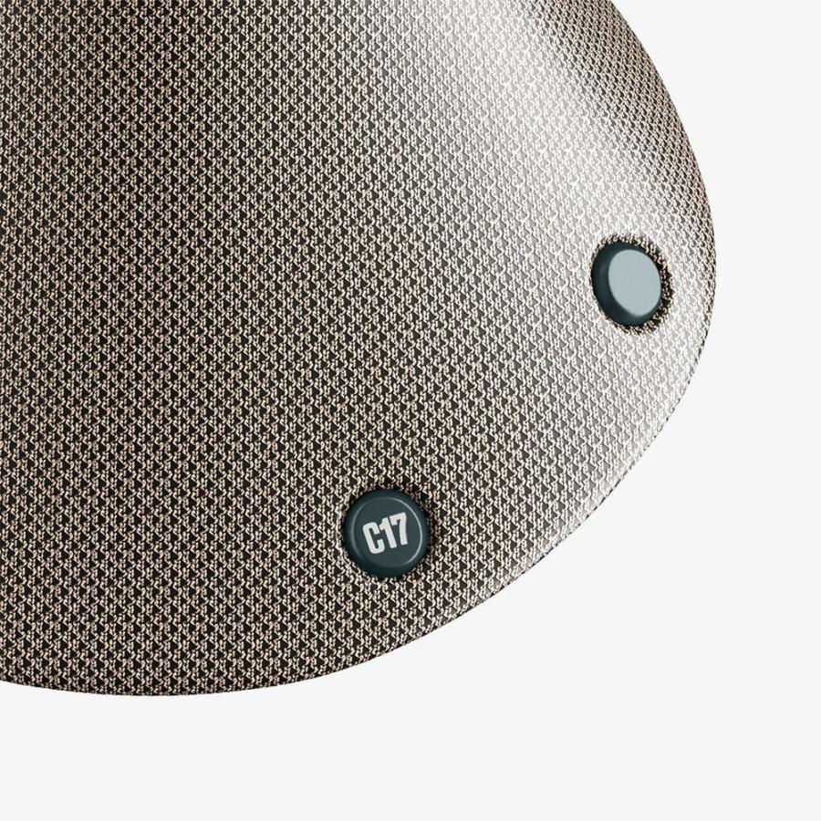 ブルックス(自転車) 【送料無料・限定色】Brooks Cambium C17 ブルックス(自転車) 【送料無料・限定色】Brooks Cambium C17