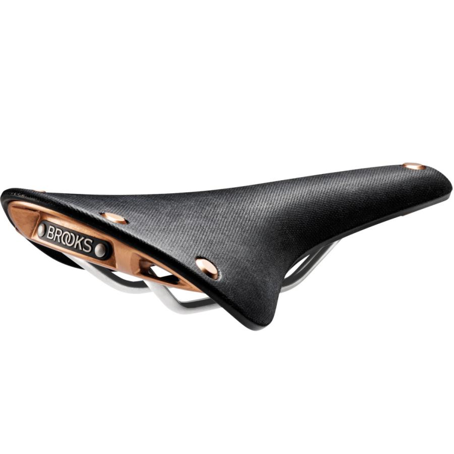 ブルックス（BROOKS） 【送料無料・限定色】Brooks Cambium C17