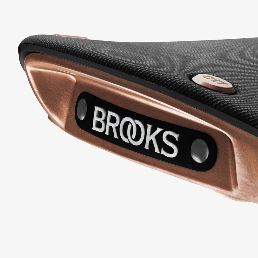 ブルックス(自転車) 【送料無料・限定色】Brooks Cambium C17 ブルックス(自転車) 【送料無料・限定色】Brooks Cambium C17
