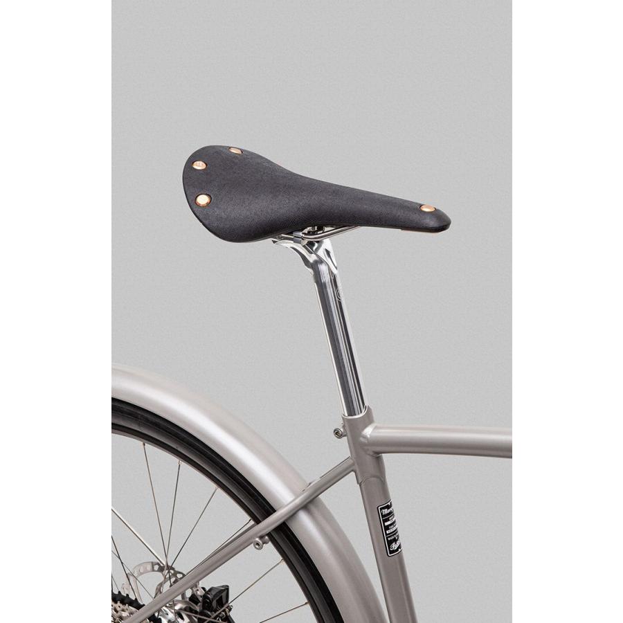 ブルックス(自転車) 【送料無料・限定色】Brooks Cambium C17 ブルックス(自転車) 【送料無料・限定色】Brooks Cambium C17