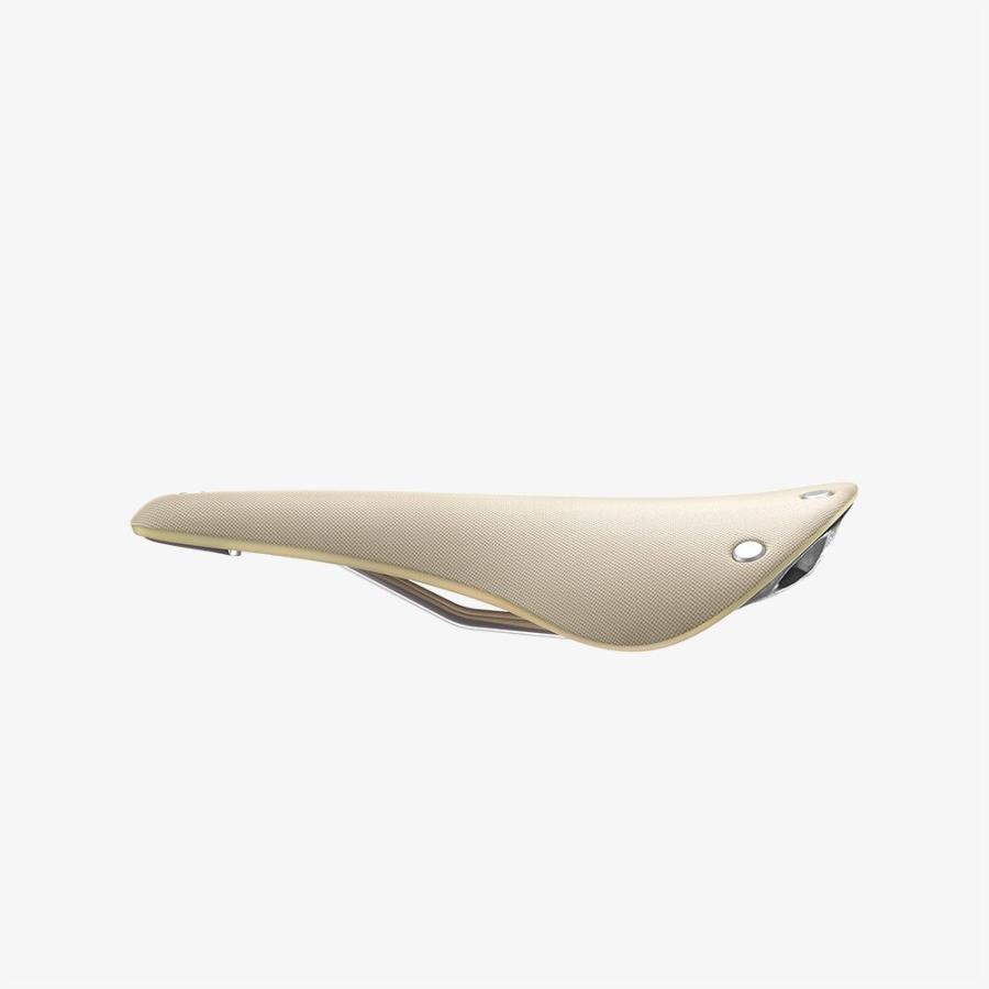 ブルックス(自転車) 【送料無料・限定色】Brooks Cambium C17