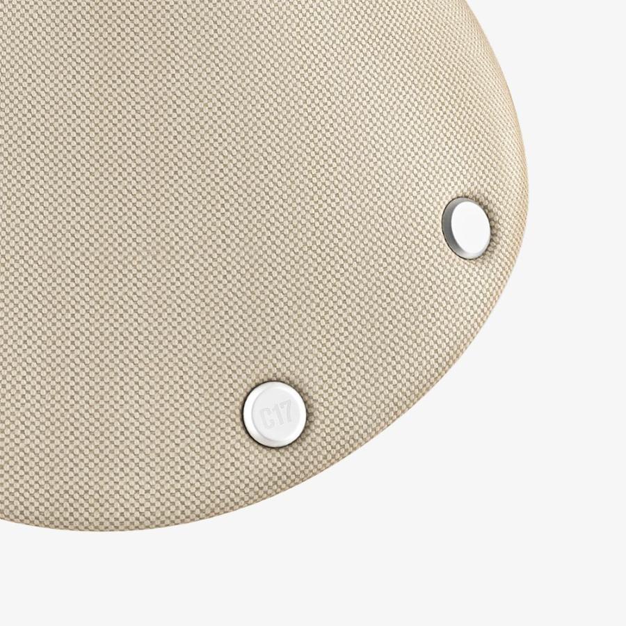 ブルックス(自転車) 【送料無料・限定色】Brooks Cambium C17