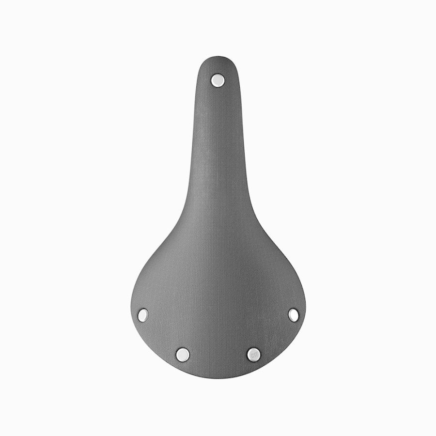 BROOKS カンビウム　C17 ブラック BROOKS ( ブルックス ) サドル CAMBIUM ( カンビウム ) C17 ブラック