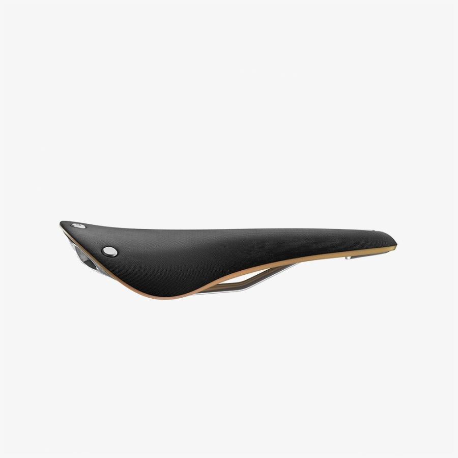 ブルックス（BROOKS） 【送料無料・限定色】Brooks Cambium C17