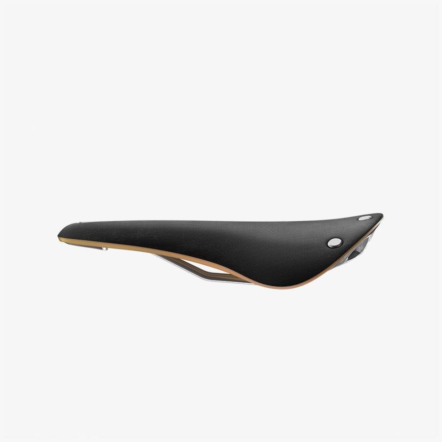 ブルックス（BROOKS） 【送料無料・限定色】Brooks Cambium C17