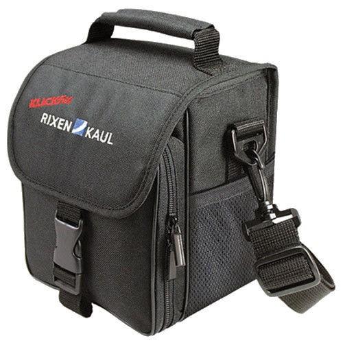 KlickFix RIXEN&KAUL オールラウンダーツーリングフロントバッグ Amazon | 【正規品】 KlickFix RIXEN&KAUL オールラウンダーツーリング