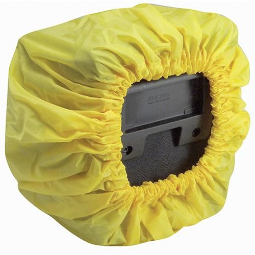 送料無料】リクセンカウル フロントバッグ オールラウンダー ミニ