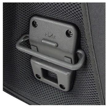 送料無料】RIXEN&KAUL リクセンカウル フリーパックシティ 18L