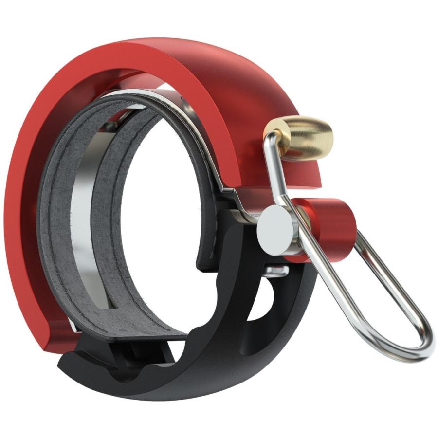 KNOG 限定カラー Oi ＆ BLINDER 900 ノグ ライト ベル KNOG 限定カラー Oi ＆ BLINDER 900 LIMITED SPEC.001 登場