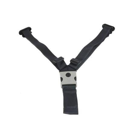 【送料無料・海外正規品】イエップ ミニ ハーネス ベルト Yepp イェップ Mini Harness Belt｜yokohamabluff24