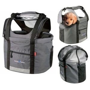 送料無料】RIXEN&KAUL リクセンカウル KF834 DOGGY ドギー 24L 送料無料】RIXEN&KAUL リクセンカウル KF834 DOGGY ドギー 24L
