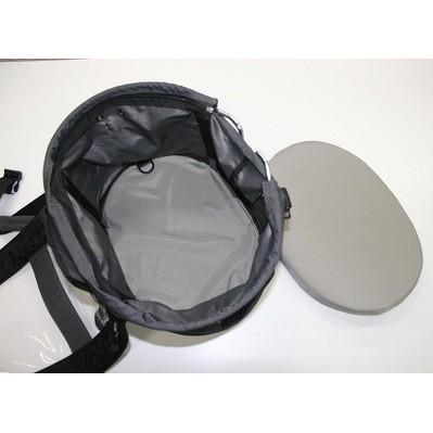 送料無料】RIXEN&KAUL リクセンカウル KF834 DOGGY ドギー 24L 送料無料】RIXEN&KAUL リクセンカウル KF834 DOGGY ドギー 24L