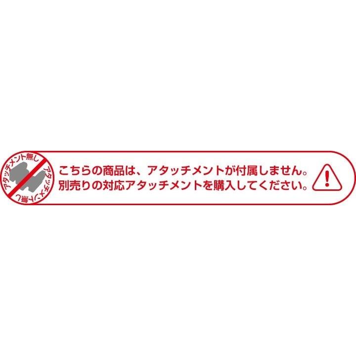 送料無料】RIXEN&KAUL リクセンカウル KF834 DOGGY ドギー 24L 送料無料】RIXEN&KAUL リクセンカウル KF834 DOGGY ドギー 24L