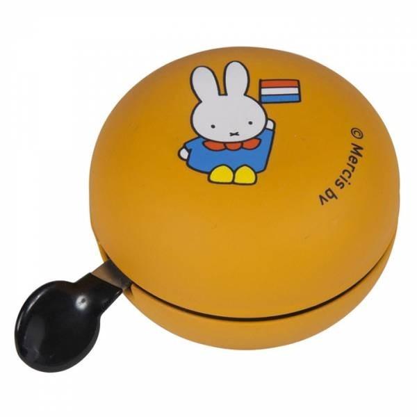 送料無料 Yepp Bell Miffy イエップ 純正 ミッフィー 自転車 ディンドンベル 大型６０mm 全4色 Phqve548rj 横浜 山手 ブラフ 24 通販 Yahoo ショッピング