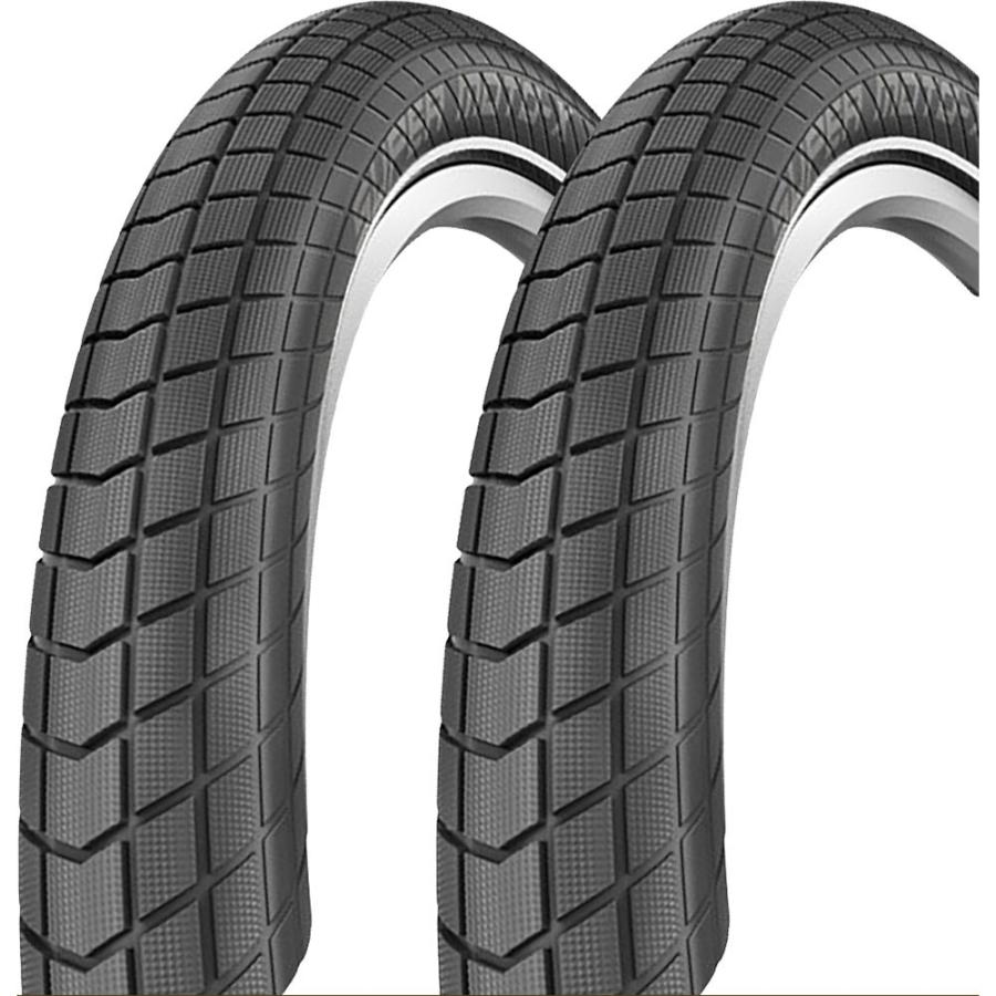 SCHWALBE 【送料無料】シュワルベ スーパーモト エックス 20x2 SCHWALBE 【送料無料】シュワルベ スーパーモト エックス 20x2