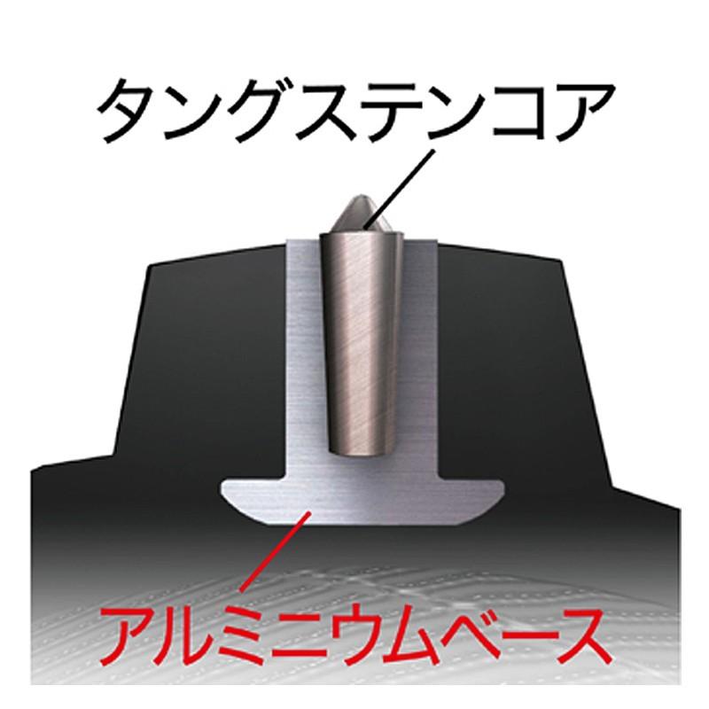 Schwalbe（シュワルベ）スペア用スパイク50個 専用工具付き Amazon | Schwalbe（シュワルベ）スペア用スパイク50個 専用工具