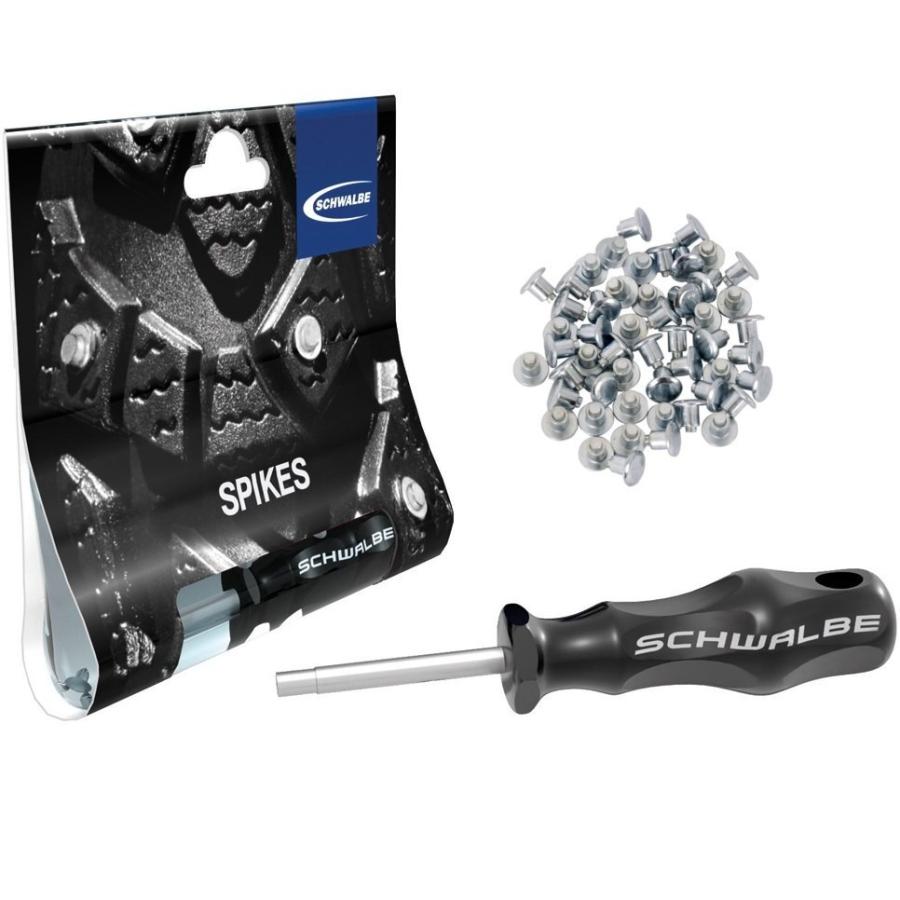 SCHWALBE（シュワルベ） 【送料無料】SCHWALBE ウィンター タイヤ