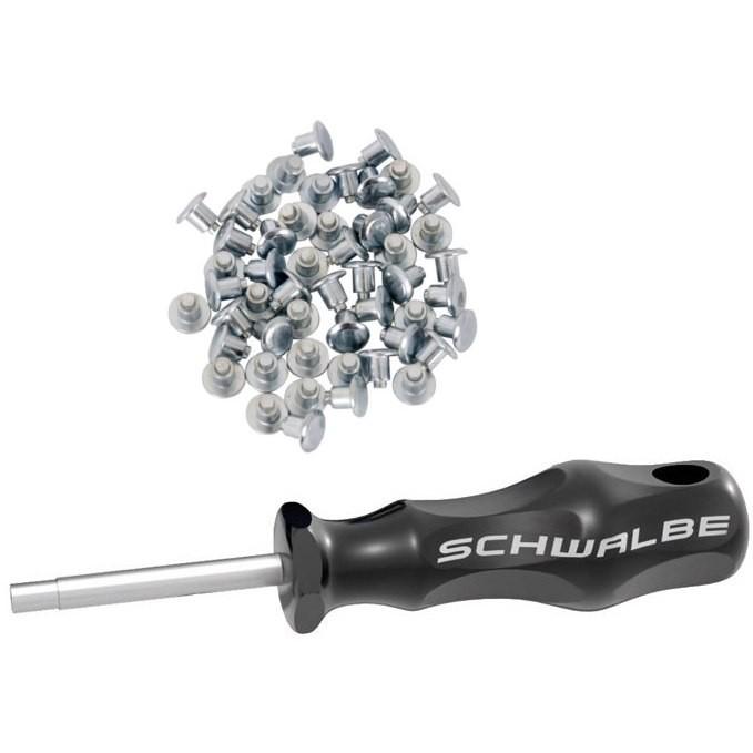 SCHWALBE 【送料無料】SCHWALBE シュワルベ ウィンター タイヤ