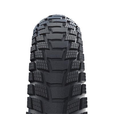 SCHWALBE 【送料無料・2本セット】シュワルベ ピックアップ 20x2 SCHWALBE 【送料無料・2本セット】シュワルベ ピックアップ 20x2