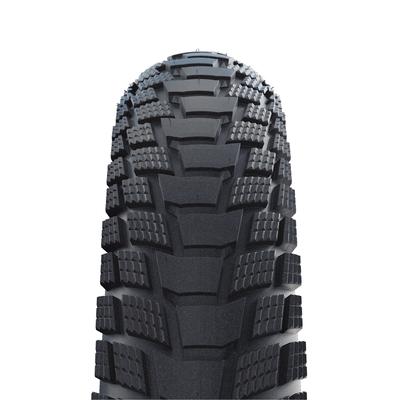 【送料無料・2本セット】シュワルベ ピックアップ 20x2.35 SCHWALBE PICK-UP カーゴバイク 自転車タイヤ 60-406 2本セット｜yokohamabluff24｜02