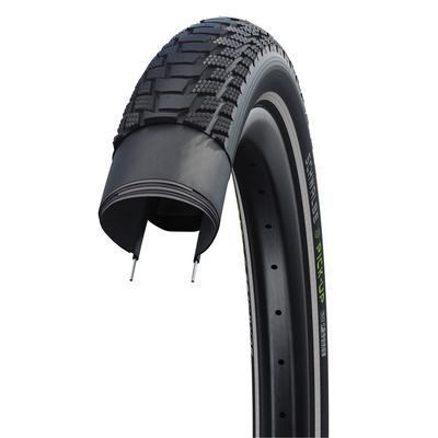 SCHWALBE 【送料無料・2本セット】シュワルベ ピックアップ 20x2 SCHWALBE 【送料無料・2本セット】シュワルベ ピックアップ 20x2