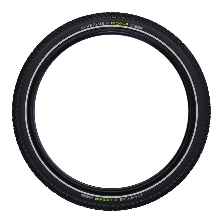SCHWALBE 【送料無料・2本セット】シュワルベ ピックアップ 20x2 SCHWALBE 【送料無料・2本セット】シュワルベ ピックアップ 20x2