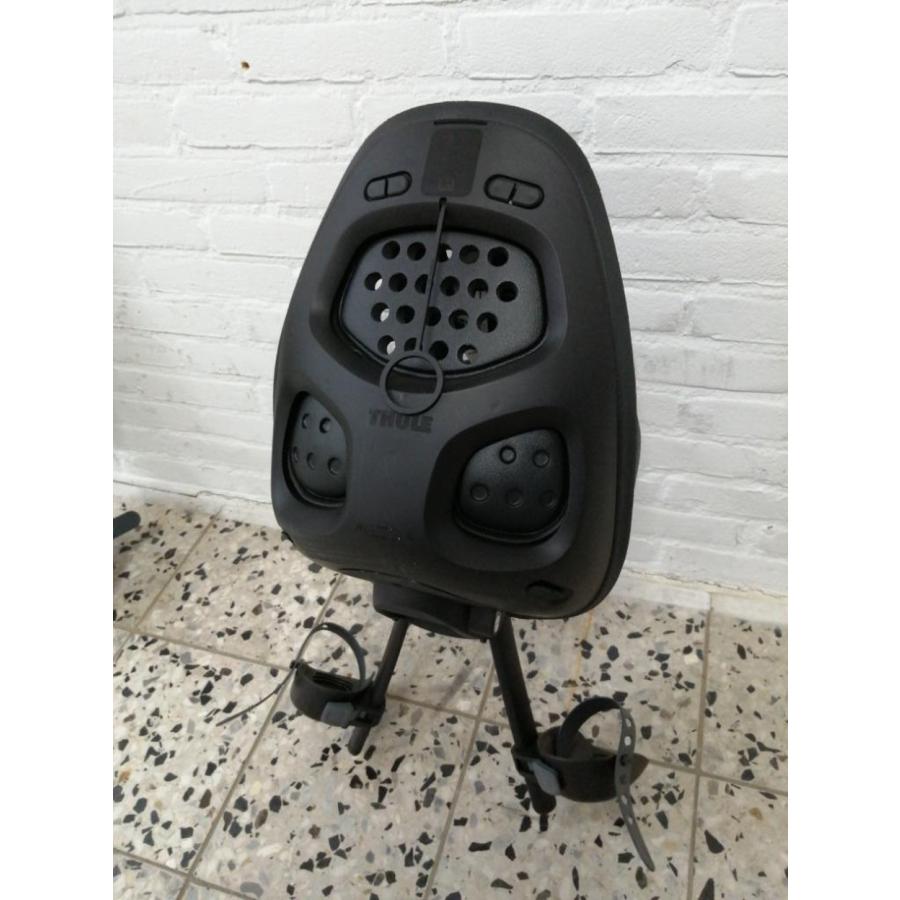 Yepp 【送料無料・海外正規品】Thule 2 Mini（スーリー