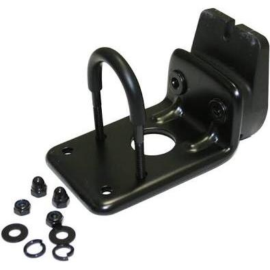 yepp mini ahead adapter