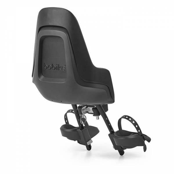 送料無料】BoBike ONE mini ボバイク ワン ミニ 前乗せ 