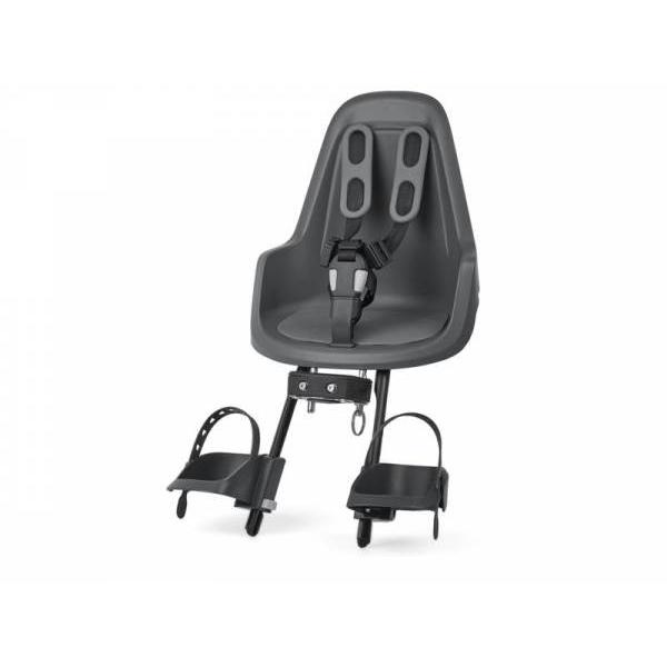 送料無料】BoBike ONE mini ボバイク ワン ミニ 前乗せ 