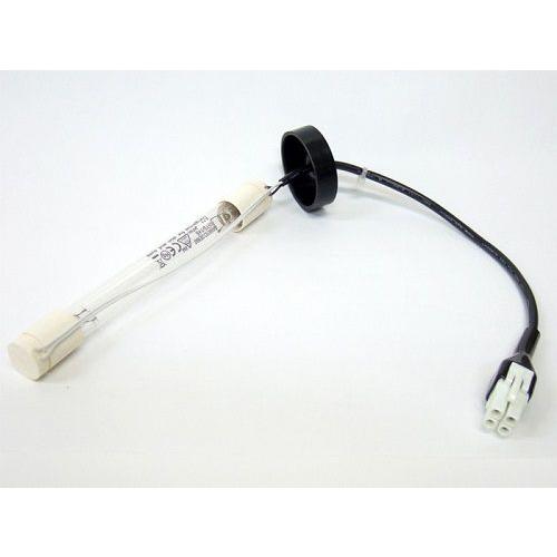 0414-07 【展示品美品】2019年製 SHARP オーブンレンジ 福岡城南片江