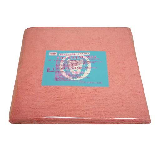 マイクロファイバークロス/超極細繊維クロス/THE☆マイクロクロス