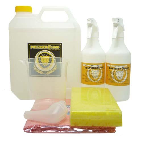 カーシャンプー Gモード 4000ml 詰め替え用ノズル付き カーシャンプー Gモード 4000ml 詰め替え用ノズル付き カーシャンプー