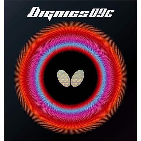 100 本物 新品 好評 レッド 006 ハイテンション裏ラバ ラウンデル ラバ 厚 N 60 バタフライ Butterfly 卓球 その他 Labelians Fr