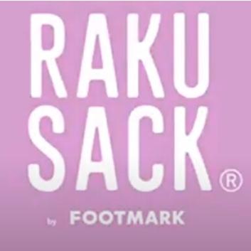 名入れ刺繍1段無料 フットマーク FOOTMARK ラクサック リュック 記念品 入学 通学　101347b_9