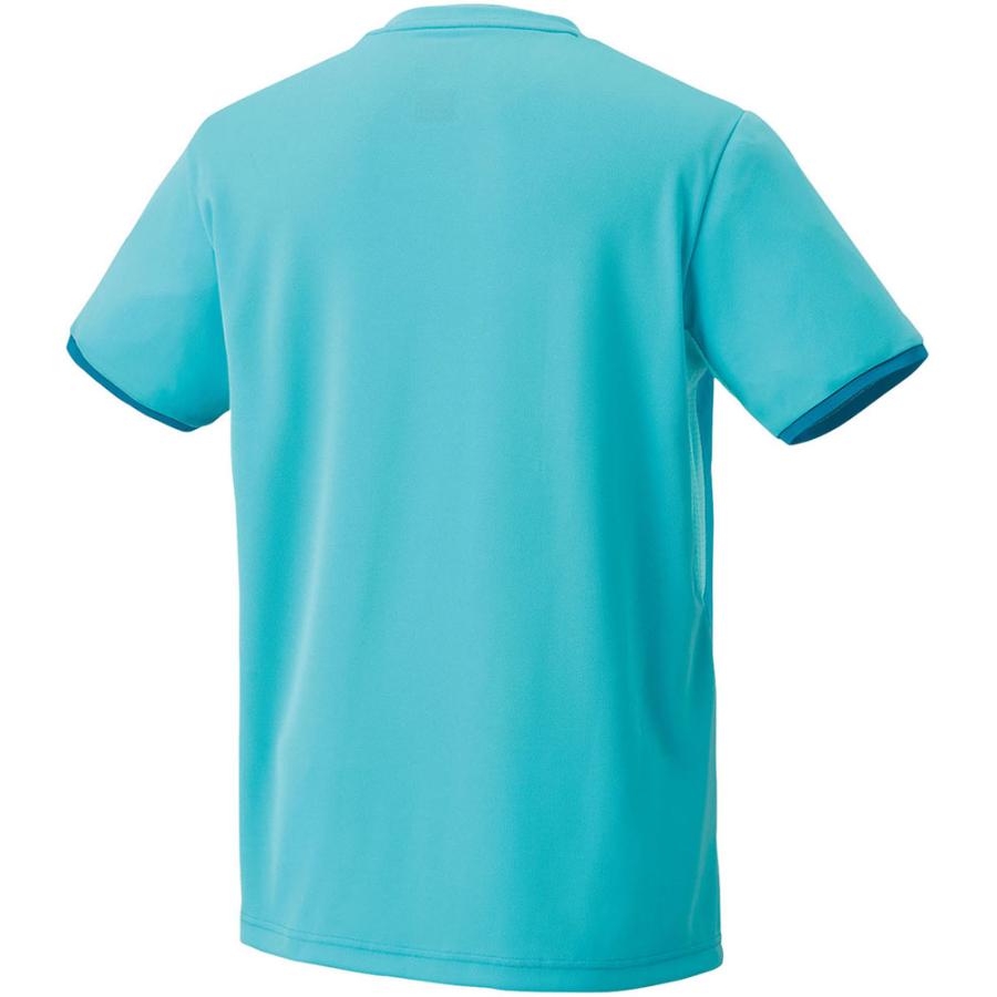 Yonex（ヨネックス） ユニゲームシャツ（フィットスタイル） 24(10541