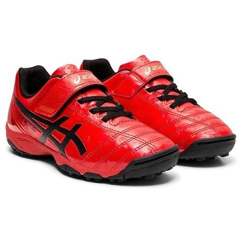 アシックス 3 T サッカートレーニングシューズ ジュニア キッズ Juniole 5 Tf 1104a009 600 1104a009 600 リバーアップ 通販 Yahoo ショッピング