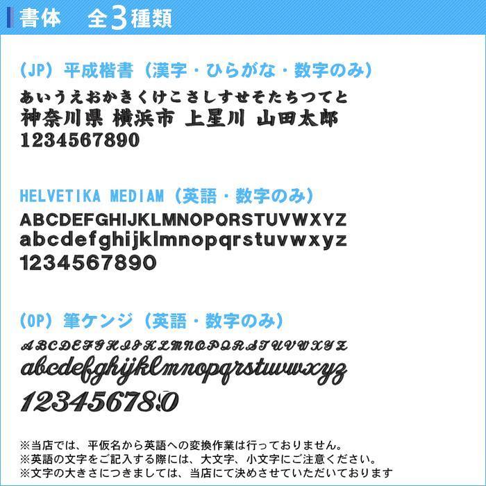 春の新作続々 名入れ無料 野球 ネックウォーマー グローバルエリート ミズノ 記念品 卒団 刺繍 12jy9b55 Rt Cisama Sc Gov Br