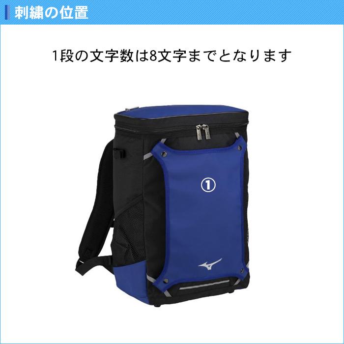 非売品 日本高校サッカー選抜 背番号入りバッグパック メンバー支給品 非売品 日本高校サッカー選抜 背番号入りバッグパック メンバー