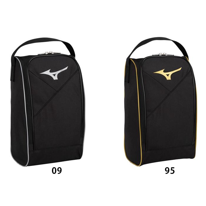 MIZUNO（ランバード）シューズケース 楽天市場】ソフトテニス バドミントン シューズケース ミズノ MIZUNO