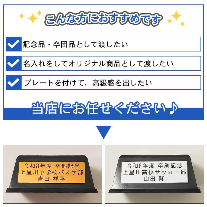 SUPERJUNIOR ドンヘ サイン入り ケース SUPERJUNIOR ドンヘ サイン入り ケース SUPERJUNIOR ドンヘ