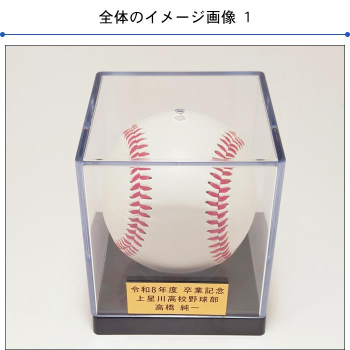 名古屋オーシャンズゴールデンサインボール 名古屋オーシャンズゴールデンサインボール