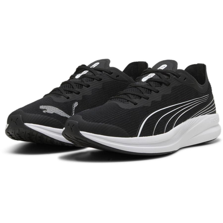 PUMA（プーマ） リーディム プロ レーサー ランニングシューズ プーマ