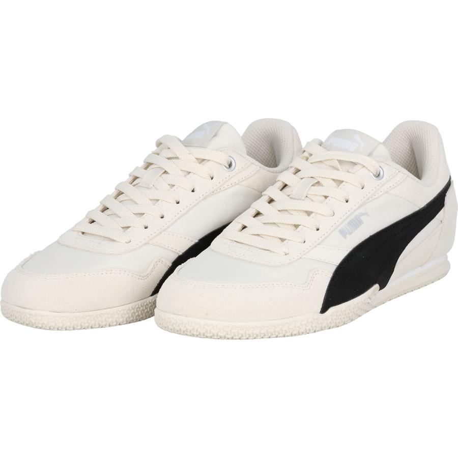 PUMA（プーマ） ベラドンナ ナイロン スニーカー シューズ 靴