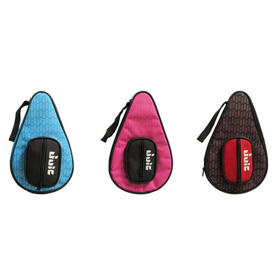 キーホルダー付 卓球 ラケットケース ジュウイック 記念品 卒団 おしゃれ Juic ロゴソフトケース 1本入 4159 4159 リバーアップ 通販 Yahoo ショッピング