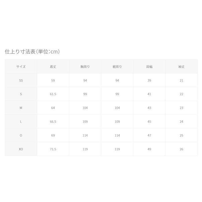 名入れ1ヵ所無料 卓球 Tシャツ 練習着 バタフライ かっこいい 半袖 ミティア Tシャツ リバーアップ 通販 Yahoo ショッピング