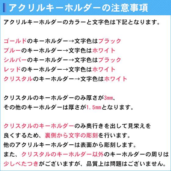 (キーホルダー付き)　スクイズボトルケース　バレーボール　グッズ　記念品　卒団　ポカリ スクイズボトル ボーナスパック(59671)｜yokohamariverup｜09