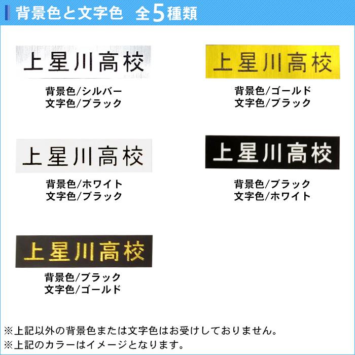 (名入れ付き) 野球 スコアブック 紙 スコアシート スコア 本 成美堂スポーツ出版 特製版 9103｜yokohamariverup｜05